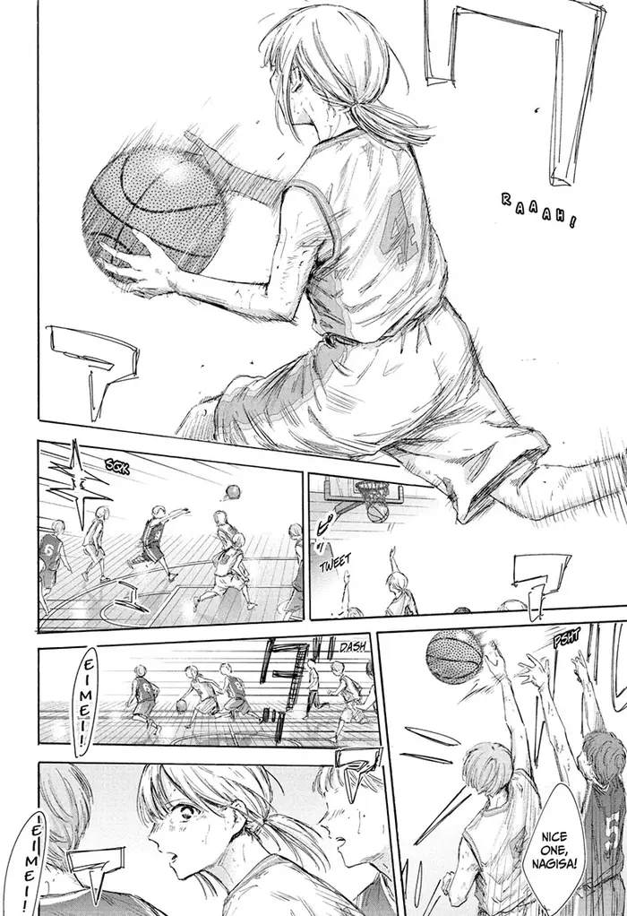 Blue Box Chapter 175 image 12_optimized